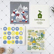 【現貨】德國廚房掛鉤免打孔掛桿排鉤壁掛式置物架鍋蓋架鏟勺子收納層架 歷史價格詳細信息