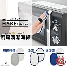 Hare 日本製 男合身款水藍純棉休閒長袖牛津襯衫 日系風格時尚品牌經典潮流流行 紳士文青商務上班族穿搭百搭基本款 M 歷史價格詳細信息