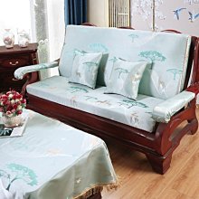 美發坐椅理髮店椅子剪髮椅髮廊專用燙染椅高檔剪髮美髮店凳子 歷史價格詳細信息