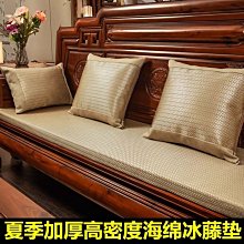 【綿綿】夏天吹吸兩用 吸塵器 車用吸塵器 手持吸塵器 無線吸塵器 汽車吸塵器 車載吸塵器 無線大吸力 靜音 充電式 家車 歷史價格詳細信息