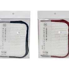 菜瓜布 日本 現貨SanbelmNicott 笑臉表情 微笑海綿菜瓜布 雪人菜瓜布 雪人清潔刷 洗碗菜瓜布-滿599免運 歷史價格詳細信息