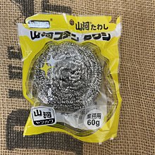 【日本業務達人】高級閃耀精美5合1多功能原子筆 觸控筆-銀色 歷史價格詳細信息