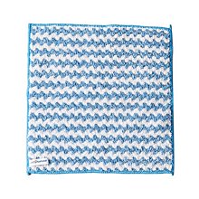 JESUN SCS-001 雙面紗窗清潔刷 歷史價格詳細信息