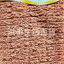 仙德曼家事布組合-30x30cm-灰+白+深灰-3條入x1卡 歷史價格詳細信息