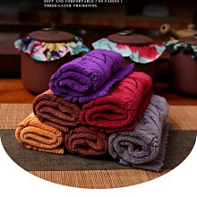 加厚細纖維吸水抹布(30x30cm) ///洗碗布 抹布 吸水布 大掃除吸水不易掉毛 清潔布 洗碗巾 洗碗清潔擦玻璃 歷史價格詳細信息