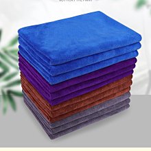 家務清潔專用魚鱗抹布家居廚房去油加厚魚鱗布擦玻璃不~爆款 歷史價格詳細信息