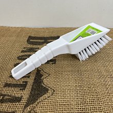 【巧巧】萬用清塵撢 歷史價格詳細信息