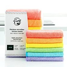 韓國進口 超可愛 日系精品 精緻手作蝴蝶結水鑽小熊/小兔手機吊飾 掛飾 預購 歷史價格詳細信息