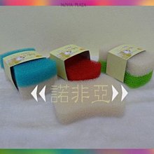 {超值二入組}一刮淨不卡塵髮魔術掃把組 掃把畚斗刮水器三件套  簸箕套裝 清潔工具 掃地套裝 歷史價格詳細信息