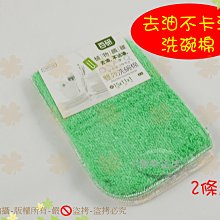大拇指 植物纖維碗350ml-40入(350ml)[大買家] 歷史價格詳細信息