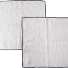 ♥微小市集∞♥現貨/Uni 三菱 SANRIO 三麗鷗 布丁狗 限定版 雙頭視窗螢光筆 歷史價格詳細信息