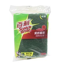 3M 百利爐鍋菜瓜布3入/包 歷史價格詳細信息