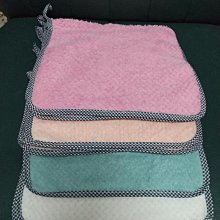 【EZlife】超輕量戶外便攜式帶側網格折疊桌(70x40cm) 歷史價格詳細信息