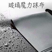 高級餐飲貝雷帽廚師帽子男女咖啡店餐廳服務員廚房松緊工作帽定製-沐雨家居 歷史價格詳細信息