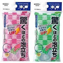 日本製～Mameita 吸塵器 清潔專用刷子 歷史價格詳細信息