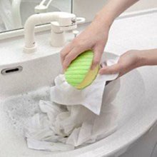 (現貨) ???? 晴媽好物推薦 ????日本 MARNA 3用瓶蓋刷 水瓶刷 瓶蓋 縫隙刷 保溫杯刷 間隙刷 瓶口刷 清潔刷 歷史價格詳細信息