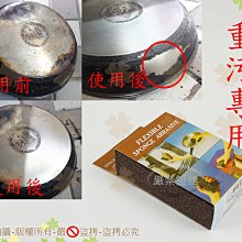 專用英菲尼迪FX35行李架橫桿車頂架旅行帶鎖橫桿車頂行李箱鋁合金 歷史價格詳細信息