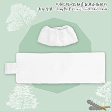 高壓蒸氣機 Karcher SC4 德國凱馳台灣公司貨 歷史價格詳細信息