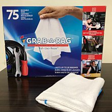 [拋售] 貨到付款，按件算！ypt 日本製 連帽 圓點 披風 歷史價格詳細信息