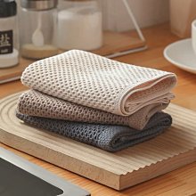 毛不易紋身貼 幼鳥指南演唱會臉貼 明星周邊粉絲應援防水定制定做 歷史價格詳細信息