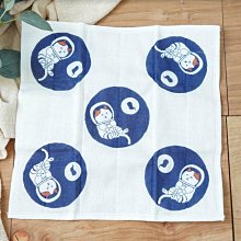 日本製 紗布抹布(30*30cm) 歷史價格詳細信息