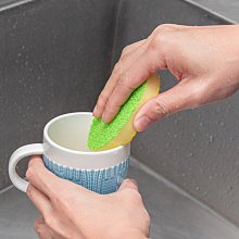 日本MARNA省力輕鬆神奇多功能開瓶器K-100(4種用法)萬用開罐器 歷史價格詳細信息