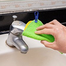 日本MARNA省力輕鬆神奇多功能開瓶器K-100(4種用法)萬用開罐器 歷史價格詳細信息