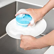 MARNA 吸附式牙刷固定架 小魚 歷史價格詳細信息