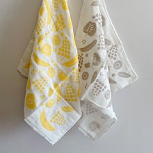 乾媽店。日本製 Mameita 保溫瓶蓋 瓶栓間隙清洗刷具組 3件組 歷史價格詳細信息