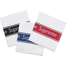 【紐約范特西】現貨 代購 The North Face Men's 1996 Retro Nuptse Vest 三色 歷史價格詳細信息