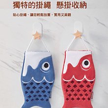 日本廚房懶人抹布干濕兩用一次性洗碗布去油大號抽取式~特價 歷史價格詳細信息