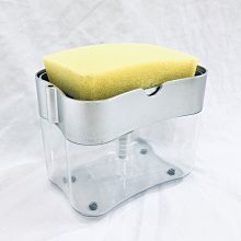 【大容量好收納】按扣文件袋 A4文件袋 資料袋 檔案袋 文書 防水資料夾 資料袋 文件夾 透明按扣文件夾 麥叔叔 歷史價格詳細信息