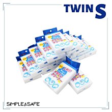 奈米環保生物酵素液晶螢幕清潔液200ml 手機螢幕清潔劑 電腦螢幕清潔 清潔噴霧 奈米清潔劑 液晶螢幕清潔劑 螢幕去汙劑 歷史價格詳細信息