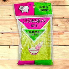 (魔術小子) 台灣高品質 靈動盒 近景互動魔術 (道具+教學) 歷史價格詳細信息