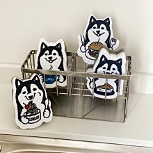 狗狗百褶裙滑雪衫寵物裙子狗狗衣服秋冬季泰迪衣服春秋款【雅怡尚品】 歷史價格詳細信息