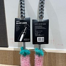 杯刷 清潔刷 瓶刷 奶瓶刷 長柄刷 (刷頭賣場) 海綿刷 水壺刷 保溫瓶刷 可替換 長柄海綿杯刷 生活職人【N351】 歷史價格詳細信息