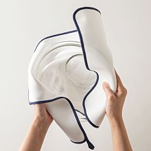 大吸力速乾纖維布-60x90cm (洗車布 洗車專用布 擦車布 洗車工具) 歷史價格詳細信息