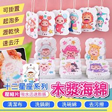 車前草 LPZ  廚房清潔套組 海綿菜瓜布 鋼絲球 百潔布 菜瓜布 洗碗 刷鍋 去鏽 去污 鋼刷 海綿 廚房 清潔 歷史價格詳細信息