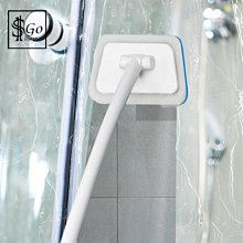 魚缸刷 S-粉紅 歷史價格詳細信息