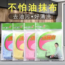 爆款油蠟皮大容量手提包包女新款2023時尚休閑托特包高級感腋下包-Misaki精品 歷史價格詳細信息