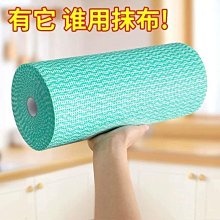 促銷無粘粉沉香 寶蓮華天然香 中式香篆盤香家用室內熏香便攜旅行香薰 歷史價格詳細信息