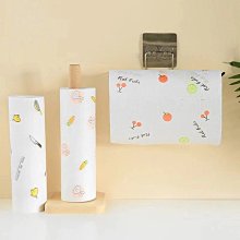 懶人抹布 廚房紙巾 一次性吸油紙 一次性懶人抹布 椰殼抹布 不沾油抹布 一次性洗碗布 廚房抹布 菜瓜布 廚房布巾-滿599免運 歷史價格詳細信息