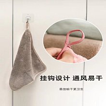 懶人抹布吸水不掉毛廚房用紙家務清潔一次性干濕兩用洗~特價 歷史價格詳細信息