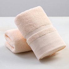 全棉毛巾浴袍女加長款純棉睡袍男春夏秋冬柔軟吸水速乾情侶款浴衣 歷史價格詳細信息