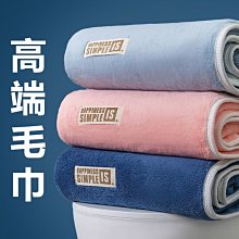 下殺 開學3-6歲游泳女孩兒童分體泳衣數碼泳褲新款女童連體泳衣小佩奇- 歷史價格詳細信息