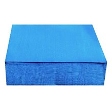 下殺-無紡布外賣打包袋批發商用定制燒烤奶茶快餐粥鋁箔保溫打包袋 歷史價格詳細信息