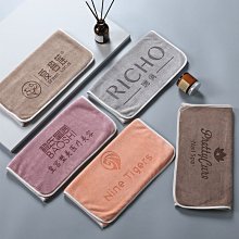 管路專用包心塑鋼土(4827) 歷史價格詳細信息