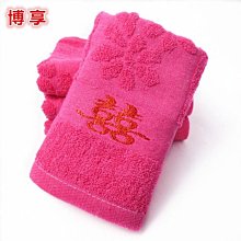 下殺 【30支裝更劃算】衣物刷 洗鞋刷洗衣刷清潔刷鞋刷子家用多功能刷 歷史價格詳細信息