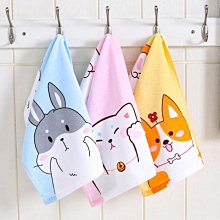 超柔全棉蠶絲酒店枕頭護頸椎助睡眠專用男女單人家用枕芯一對裝 歷史價格詳細信息