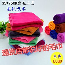 下殺 美甲干花甲油立體干花 套裝新款用品植物花瓣做指甲飾品新12色干花貼片 歷史價格詳細信息